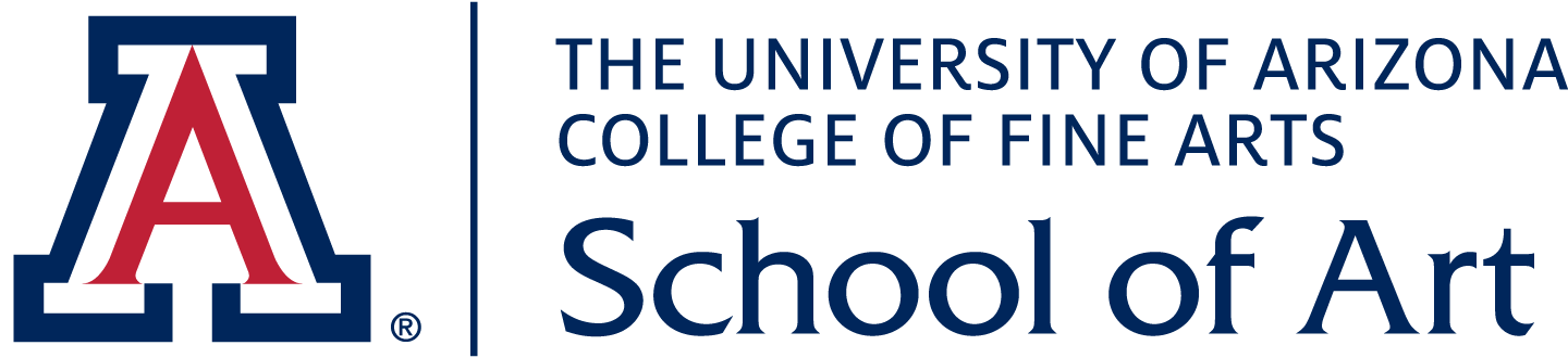 University of Arizona School of Art